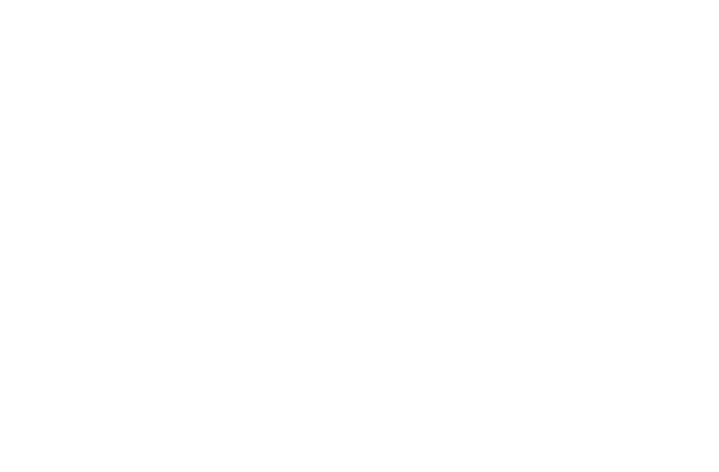 Egermann
